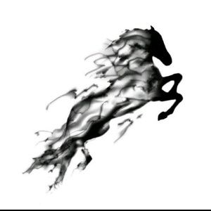 Meet your Posher, Akayla